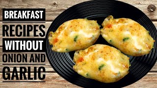 Download lagu Cheese Balls Without Onion And Garlic |Without Onion Garlic Breakfast Recipes |Breakfast Recipes mp3 Download lagu Cheese Balls Without Onion And Garlic |Without Onion Garlic Breakfast Recipes |Breakfast Recipes mp3