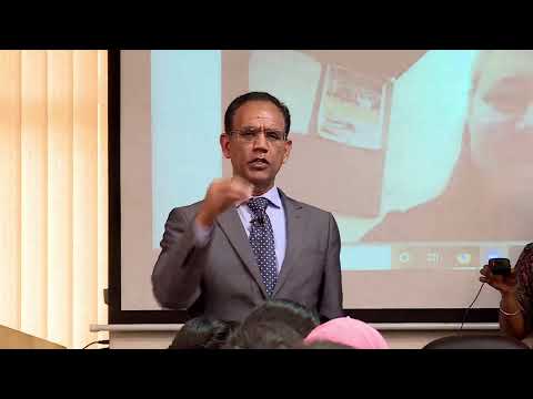 Computational Biology & Bioinformatics  ( Lecture )