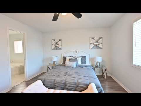 117 Zia Dodda cres, Brampton, ON