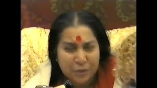 Shri Bhoomi Devi Puja thumbnail