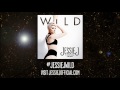 Il ritorno di Jessie J: il nuovo singolo è “Wild”