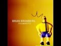 Brian Bromberg Marcus Miller Slap Happy