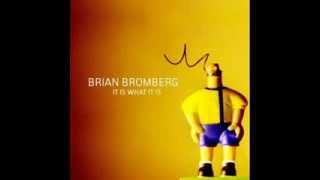 Brian Bromberg Marcus Miller Slap Happy
