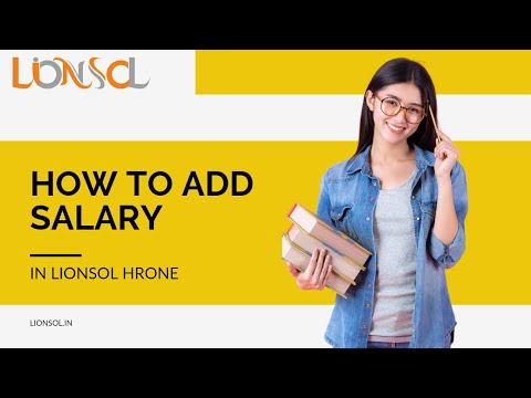 Epf, esic & pt software