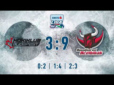 EL135 HOKIKLUB BUDAPEST   DUNAÚJVÁROSI ACÉLBIKÁK 3 9 20191220