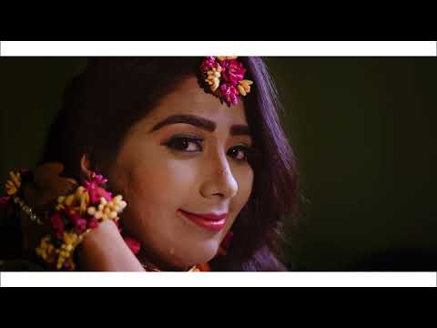 Wedding Photographer portfolio by Lens Tales Studios in Patna - Photo 3