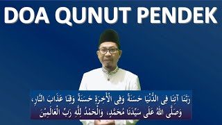 Download lagu DOA QUNUT PENDEK - Ust. Mahmud Asy-Syafrowi mp3 Download lagu DOA QUNUT PENDEK - Ust. Mahmud Asy-Syafrowi mp3