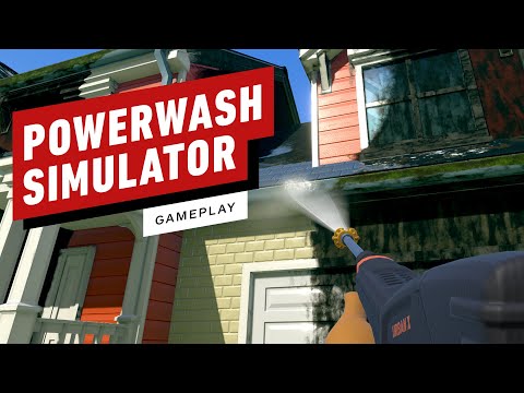 youtube video LPcg4pnvdmE