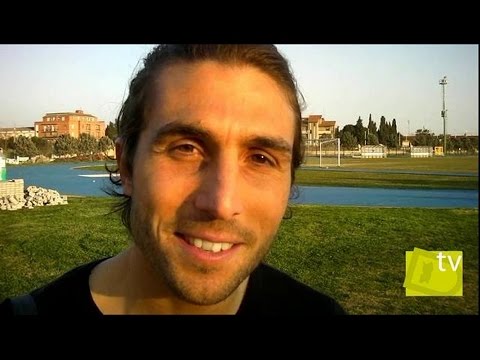 13/02/2011 intervista a Filippo Fedeli