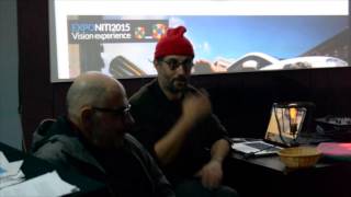 Life on Ars? Ep. 3 MACAO - Nuovo Centro per le Arti, la Cultura e la Ricerca