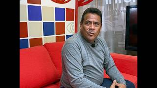 "El paramilitarismo impuso un modelo de obediencia en las universidades de Colombia"