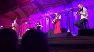 The Wailin’ Jennys - Beautiful Dawn