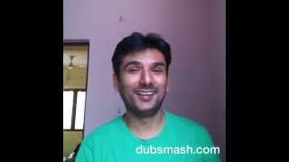 Happy Rakhi to all my sisters