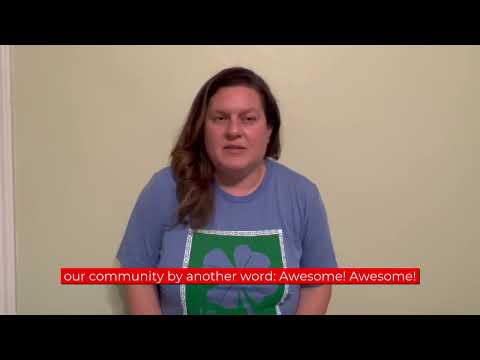 Rare Disease Day 2023