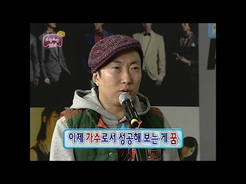 아이콘