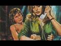 Ak Chota Baccha Kiya Harkat Karta Hai What The Peeper Saw 1972 Full Film Explained In Hindi
