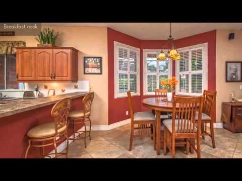 460 SW 178th Way, Pembroke Pines FL 33029, USA