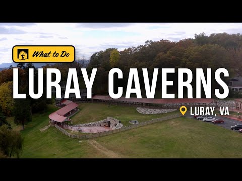 Craigslist Luray Va