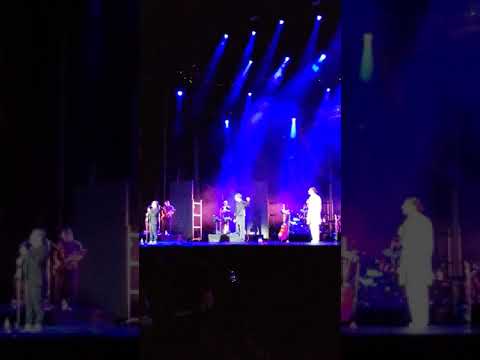 DIODATO (con Roy Paci e Ghemon) - Arrivederci