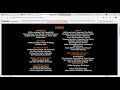 DVD CLOSING EP 199 TROLL 2016
