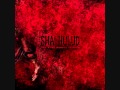 Shai Hulud - That Within Blood Ill-Tempered [FULL ALBUM]