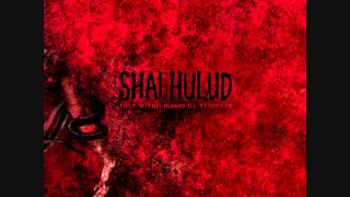 Shai Hulud - That Within Blood Ill-Tempered [FULL ALBUM]