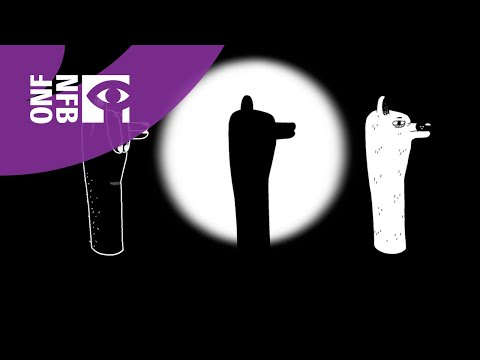 Hothouse 11 - Tête-Mêle