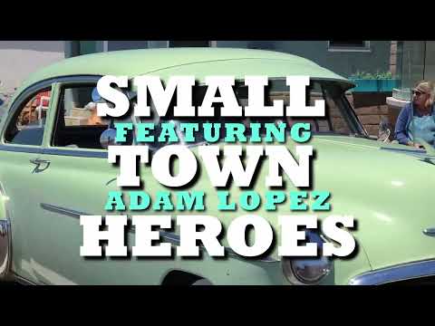 AjaxStrives Video  Production video.