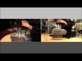 CL 50 Gourmet Vegetable Preparation Machine Product Video