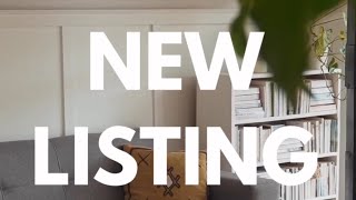 Video overview for 12A Amalfi Way, Canning Vale  WA  6155