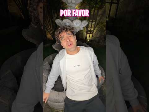 Por esto ya no invito a nadie a mi casa😡😱😰😪