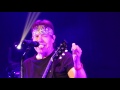 "The Fixer" into "Night Time" ~ George Thorogood and the Destroyers ~ 24 JUL 2017