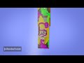 Teletubbies Heroes Intro