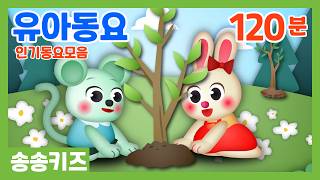 유튜브 썸네일