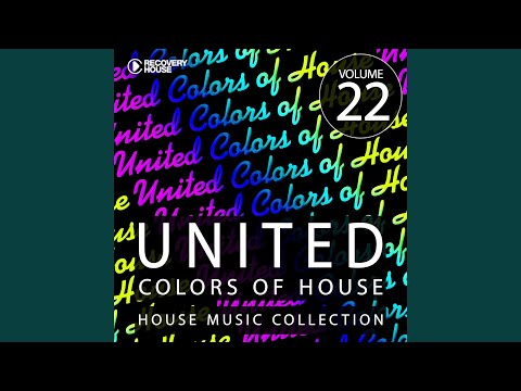 Ranger (feat. Roland Clark)