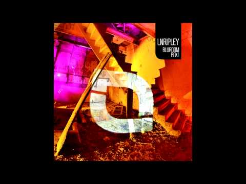 LNRipley - Duel