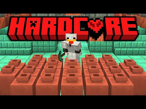 HO TROVATO IL NUOVO DUNGEON - BellaHard Ep. 13