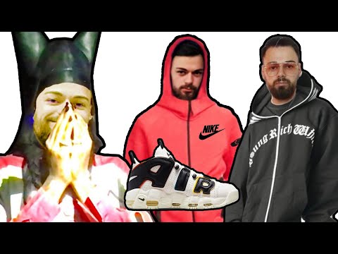 REACȚIONEZ LA EDIT-URILE VOASTRE
