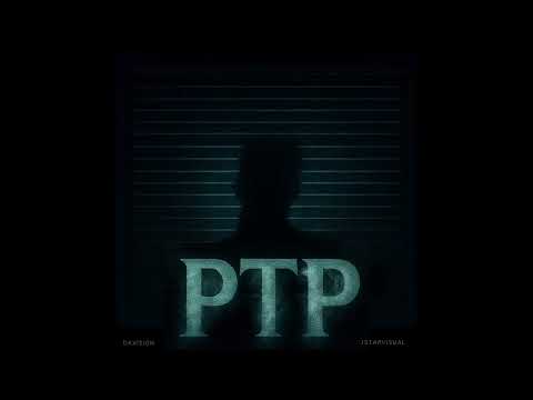 Peep.Tha.Plot #GetPhat