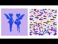 Drake On Wick Man Rhymes Highlighted 062
