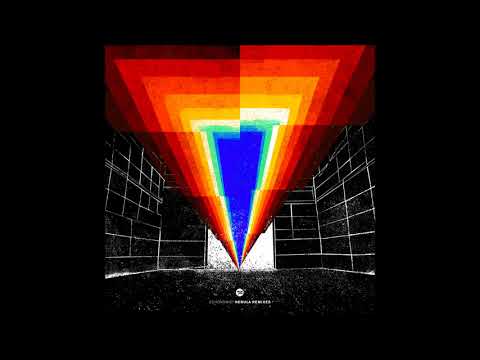 Echonomist - Metamorphosis (Echonomist Update)