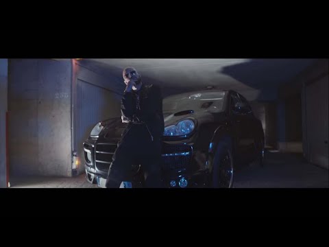 Fartas - Chocolat / Bresom (Clip Rap Français)