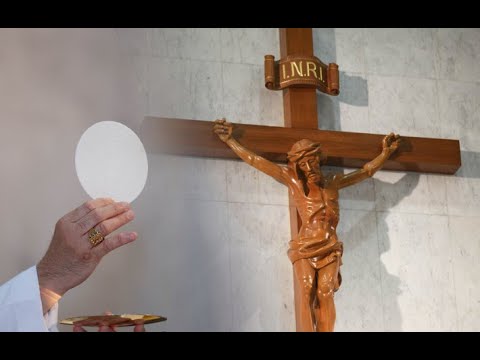 Kako imati otkupljenje