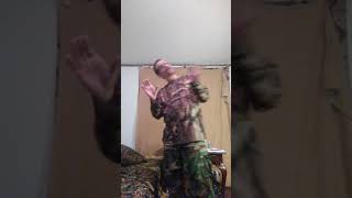 &quot;Best News Ever&quot; by MercyMe performed in Sign Language