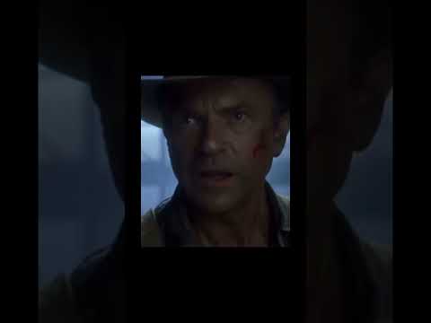 Never Be Alone Again #edit #dinosaur #jurassic #jurassicpark #jurassicworld #jw #like #raptors #JP3