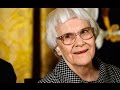 Harper Lee in quotes