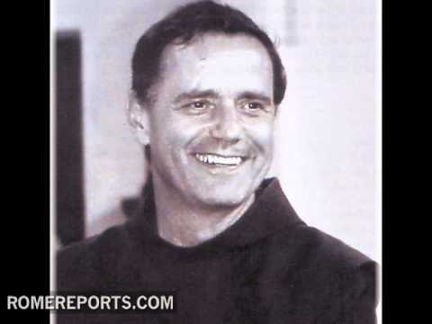 Medjugorje: Documentos muestran cómo el régimen comunista intentó desprestigiar las apariciones