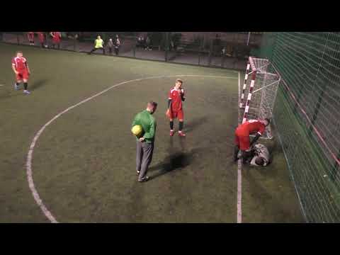 5 КХ 6 Edkon Games   Natach Team