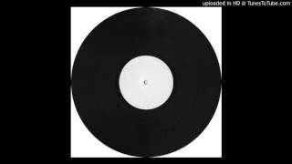 Ray Okpara - Perc Us Too (Funzion Slow Disco Rmx)