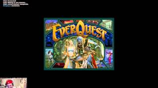 SAND GIANT?! NOOOO DON"T DO IT!